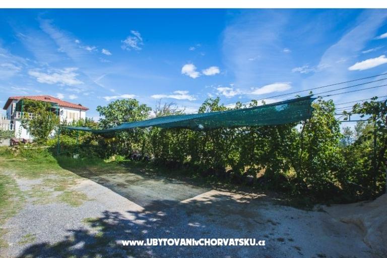Apartmani JUG-Lopar – foto 6