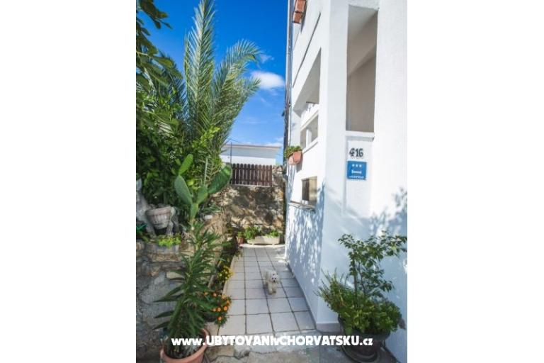Apartmani JUG-Lopar – foto 7