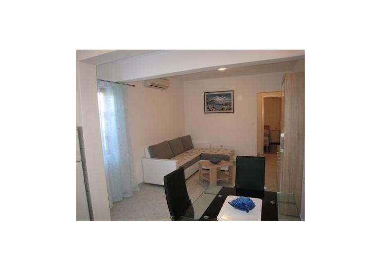Apartmani Karuzo – foto 11