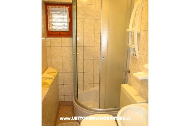 Apartmani Karuzo – foto 12