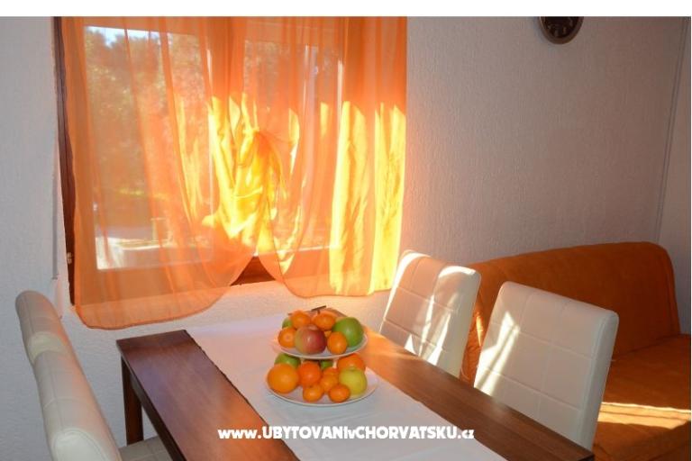 Apartmani Karuzo – foto 14