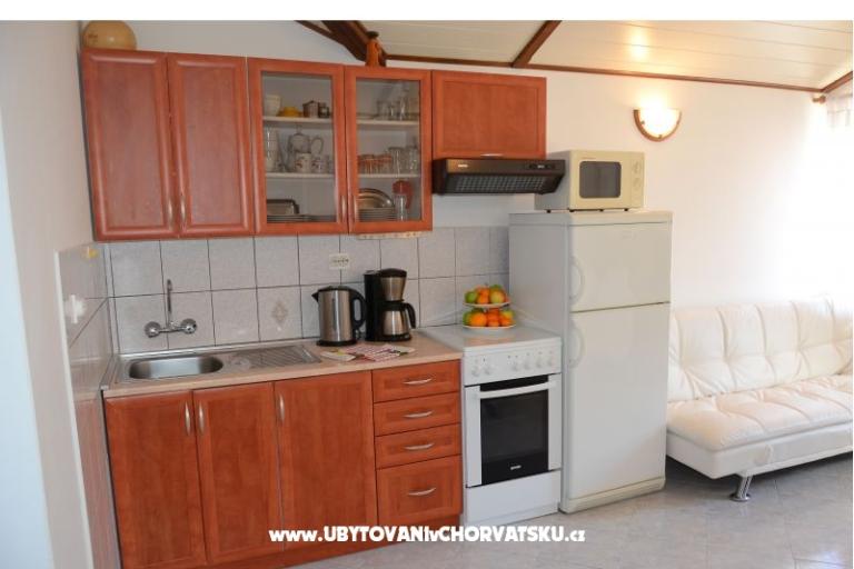 Apartmani Karuzo – foto 3