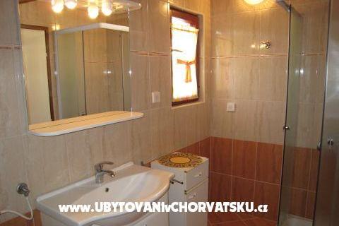 Apartmani Karuzo – foto 6