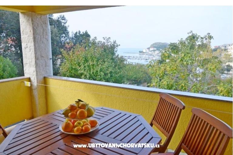 Apartmani Karuzo – foto 7