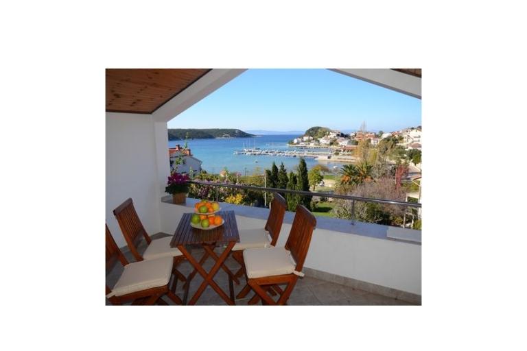 Apartmani Karuzo – foto 8