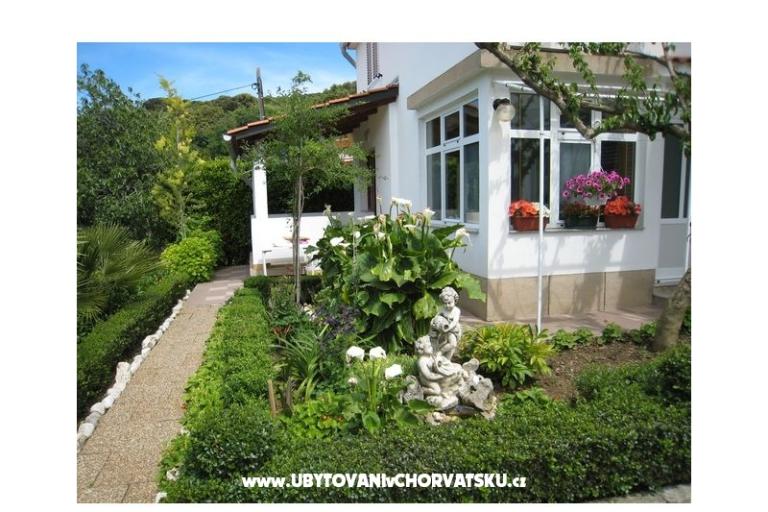 Apartmani Karuzo – foto 9