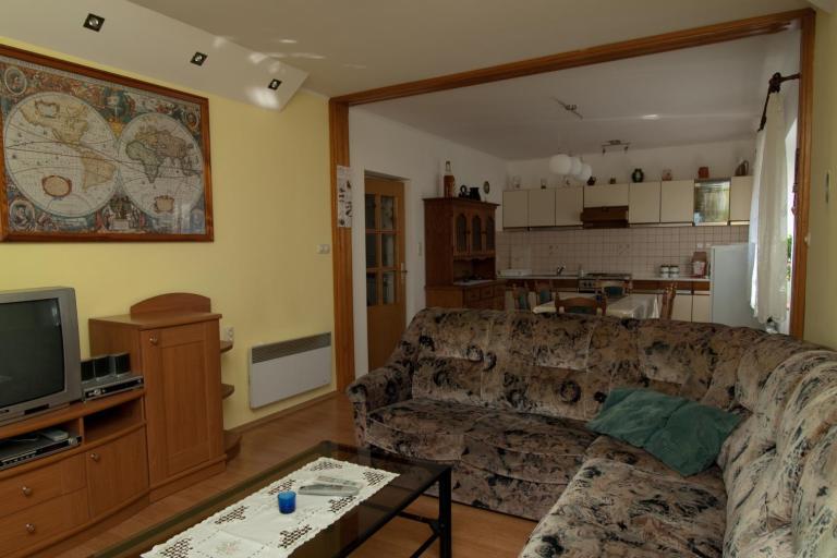Apartmani Koko i Marija – foto 2