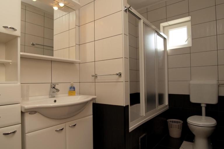 Apartmani Koko i Marija – foto 4