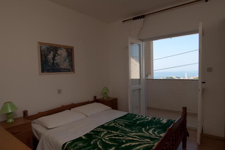 Apartmani Koko i Marija – foto 6
