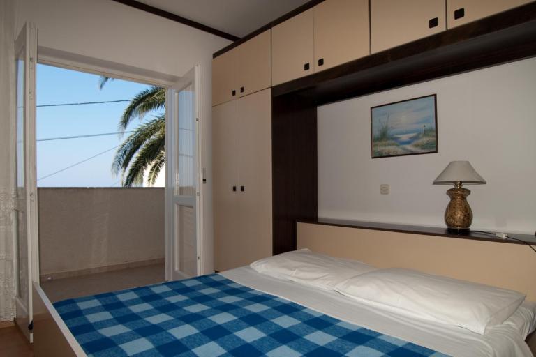 Apartmani Koko i Marija – foto 7
