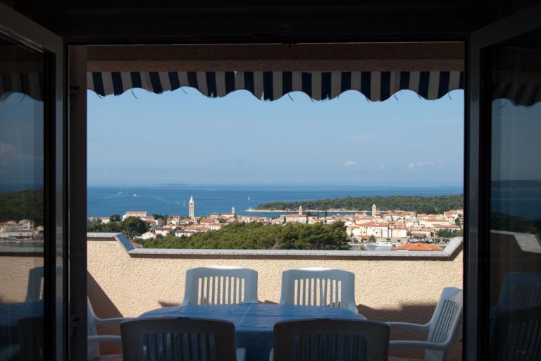 Apartmani Koko i Marija – foto 8