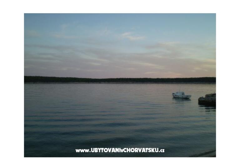 Apartmani KK – foto 2