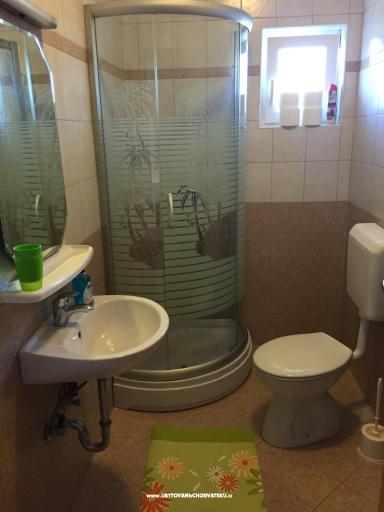 Apartmani Laura – foto 5
