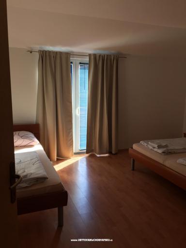 Apartmani Laura – foto 7