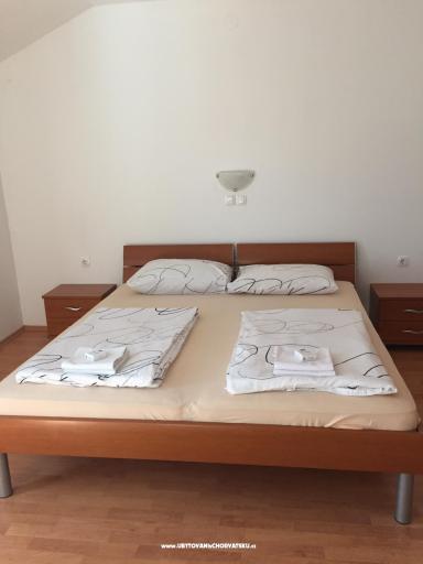 Apartmani Laura – foto 8