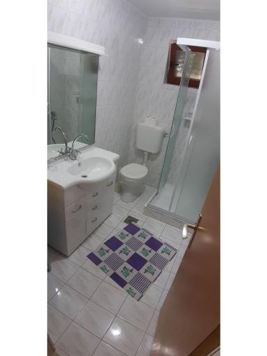 Apartmani Lupić – foto 10