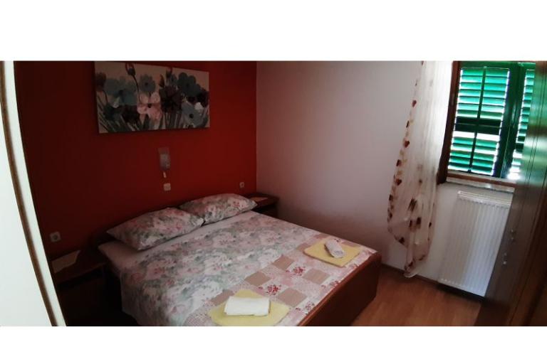Apartmani Lupić – foto 11