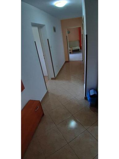 Apartmani Lupić – foto 12
