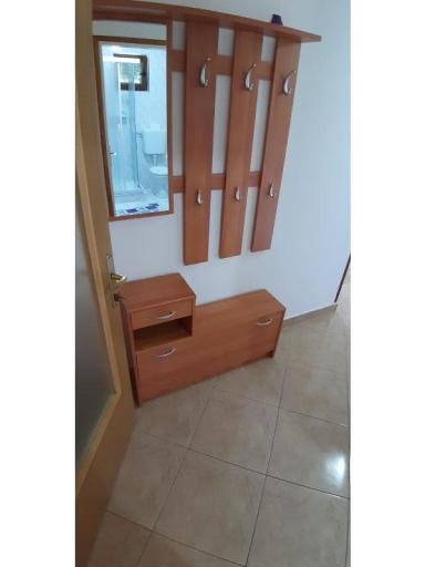 Apartmani Lupić – foto 13