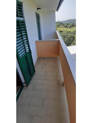 Apartmani Lupić – foto 14