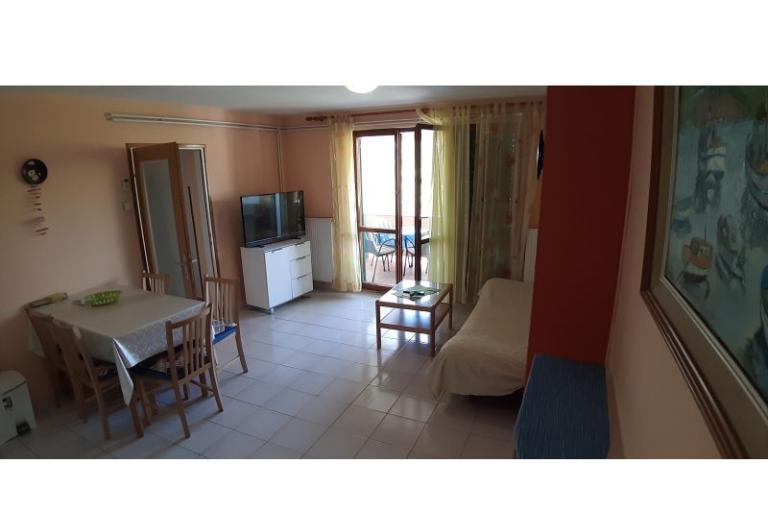 Apartmani Lupić – foto 15