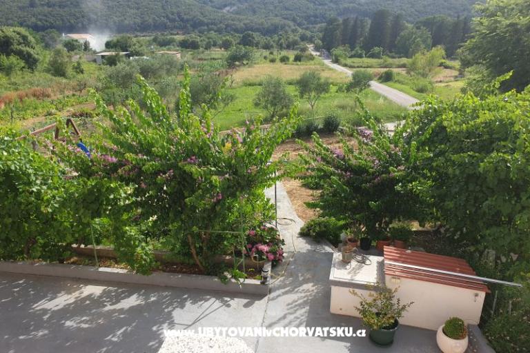 Apartmani Lupić – foto 17