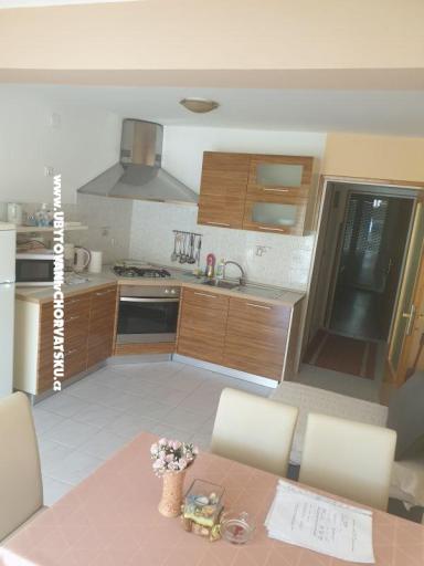 Apartmani Lupić – foto 18