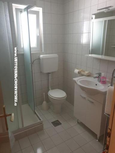 Apartmani Lupić – foto 20