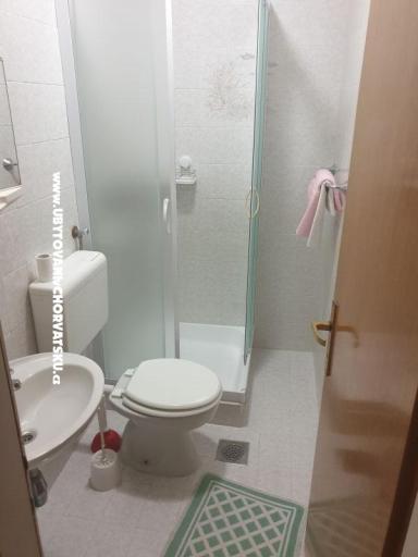 Apartmani Lupić – foto 21