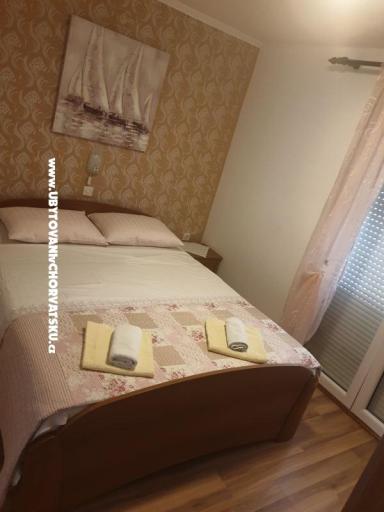 Apartmani Lupić – foto 22