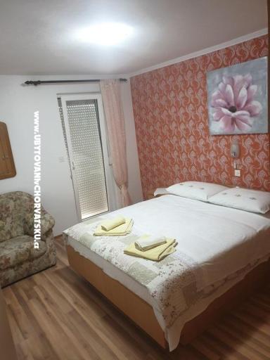 Apartmani Lupić – foto 23