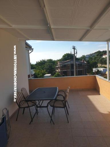 Apartmani Lupić – foto 24
