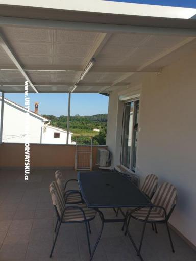 Apartmani Lupić – foto 25