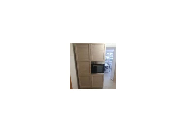 Apartmani Lupić – foto 27