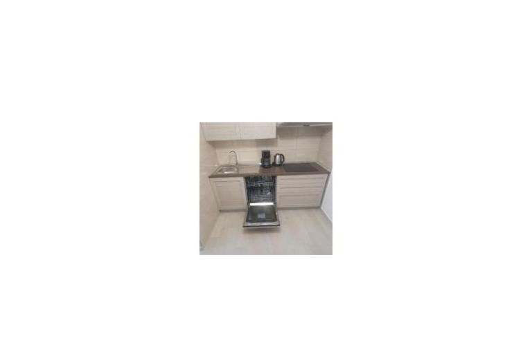 Apartmani Lupić – foto 28