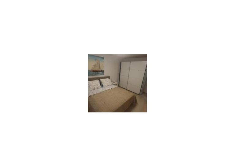 Apartmani Lupić – foto 29