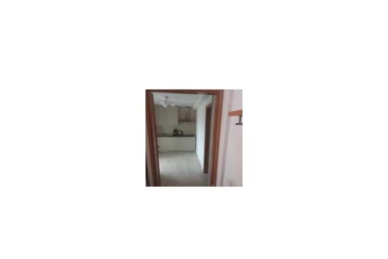 Apartmani Lupić – foto 30