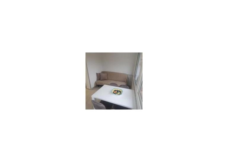 Apartmani Lupić – foto 31