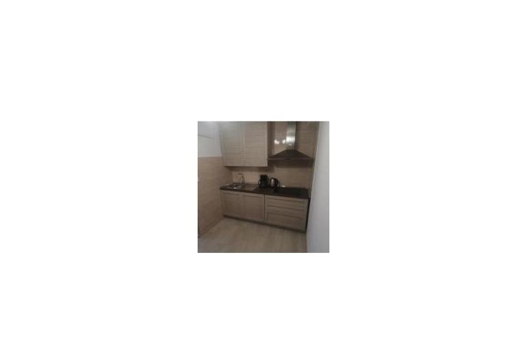 Apartmani Lupić – foto 32