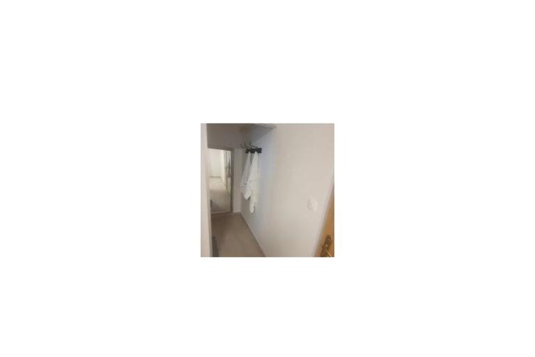 Apartmani Lupić – foto 33