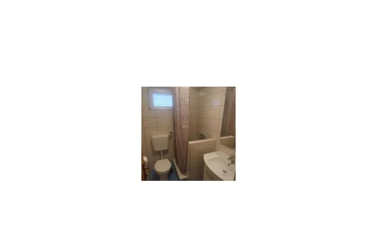 Apartmani Lupić – foto 34