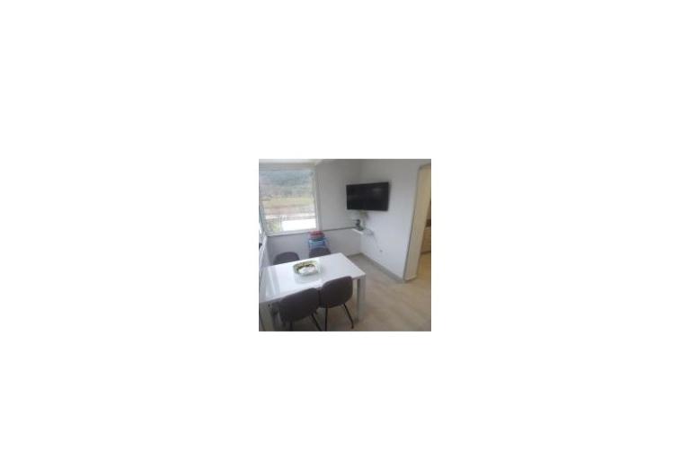 Apartmani Lupić – foto 35