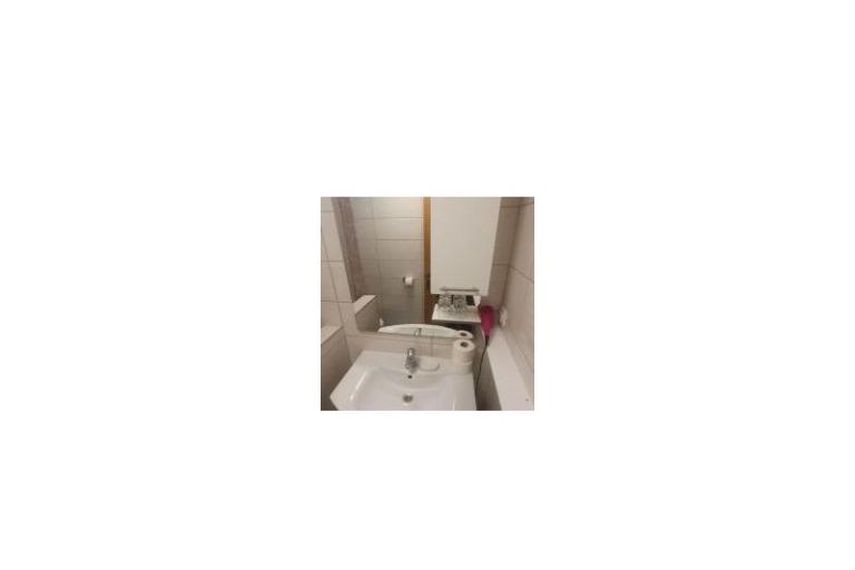 Apartmani Lupić – foto 36