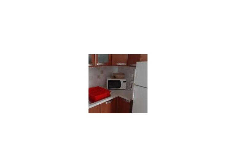 Apartmani Lupić – foto 38