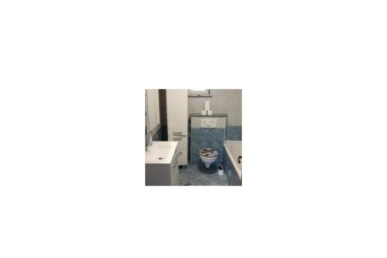 Apartmani Lupić – foto 39