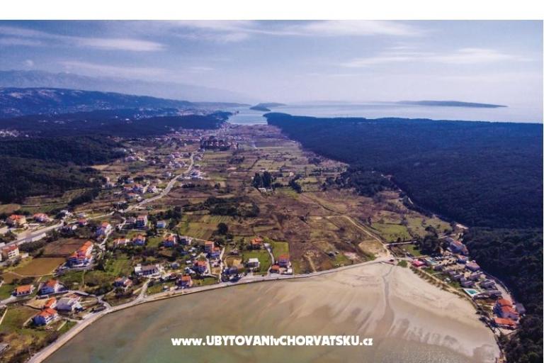 Apartmani Lupić – foto 4
