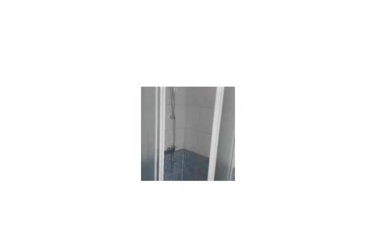 Apartmani Lupić – foto 40