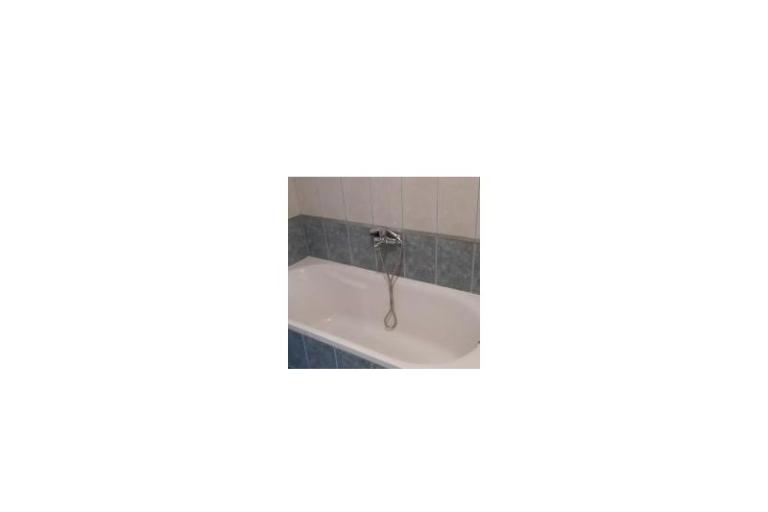 Apartmani Lupić – foto 41
