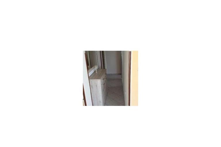 Apartmani Lupić – foto 42