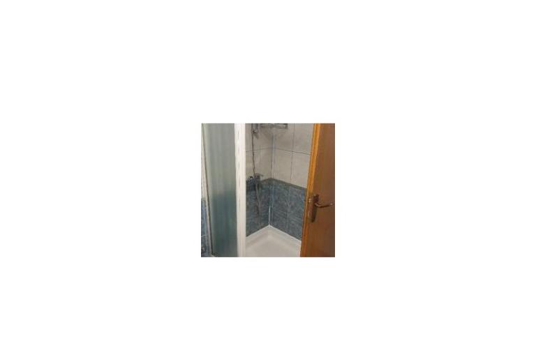 Apartmani Lupić – foto 43